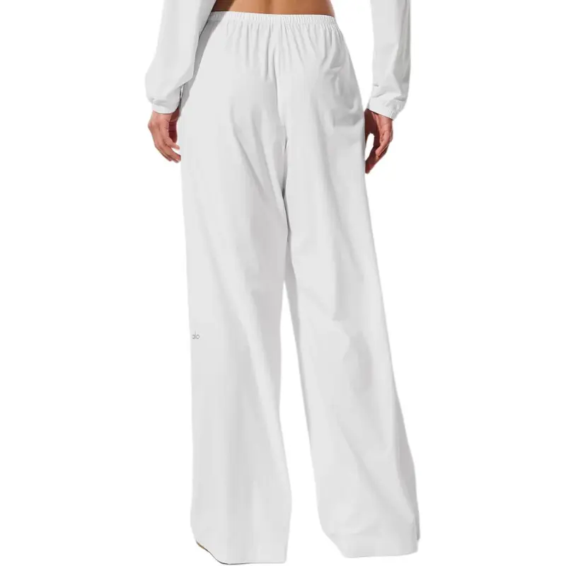Alo Yoga Casual Pants Women's-8