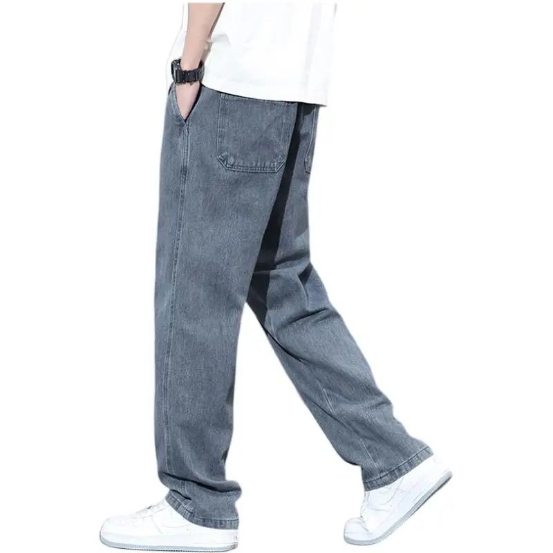 PIERRE CARDIN Jeans Men-6