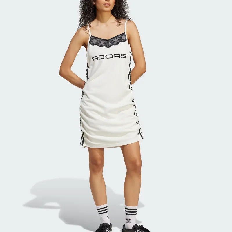 Adidas Originals R3CD Dress-1