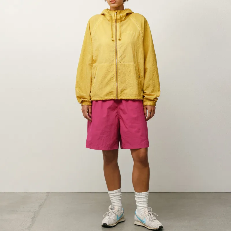Stussy SS25 Casual Shorts Unisex-9