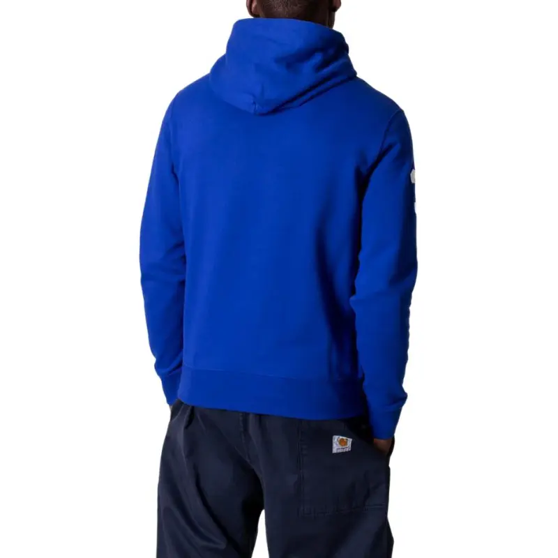 Polo Ralph Lauren Sweatshirt Men's Royal Blue-2