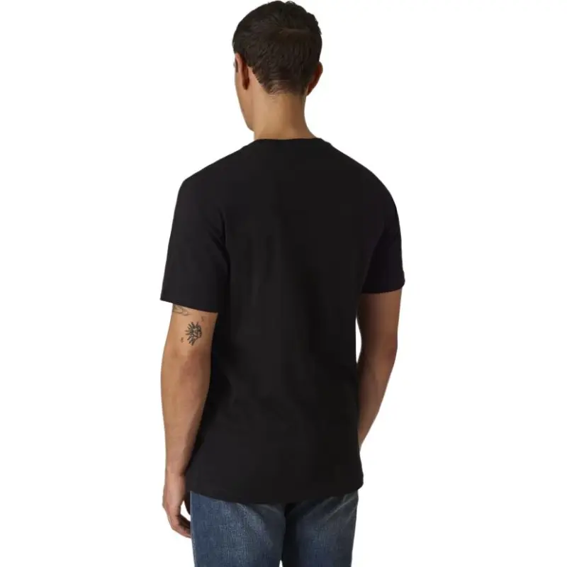 Paul Smith Graphic Mammoth T Shirt-1