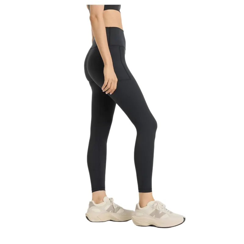 New Balance Harmony Leggings-4
