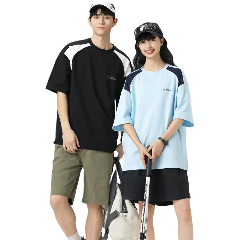 David Bakken T Shirts Unisex-15