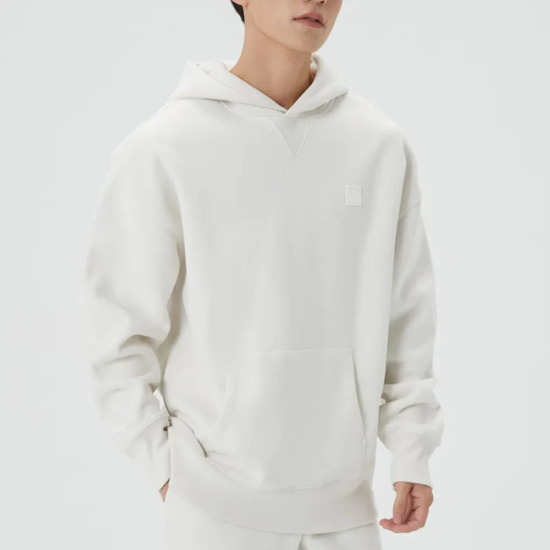 GAP Sweatshirts Unisex Gray-1
