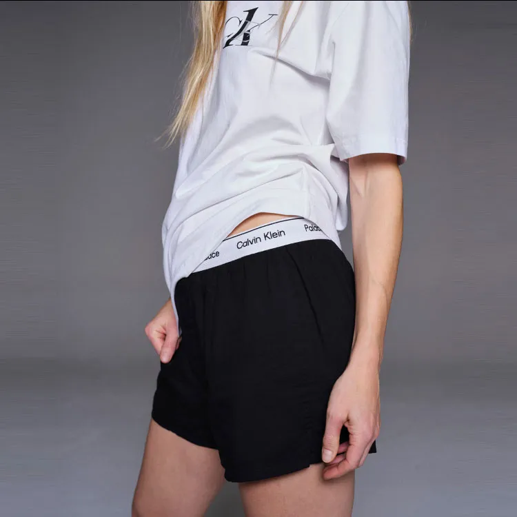 PALACE CK1 T shirt-4