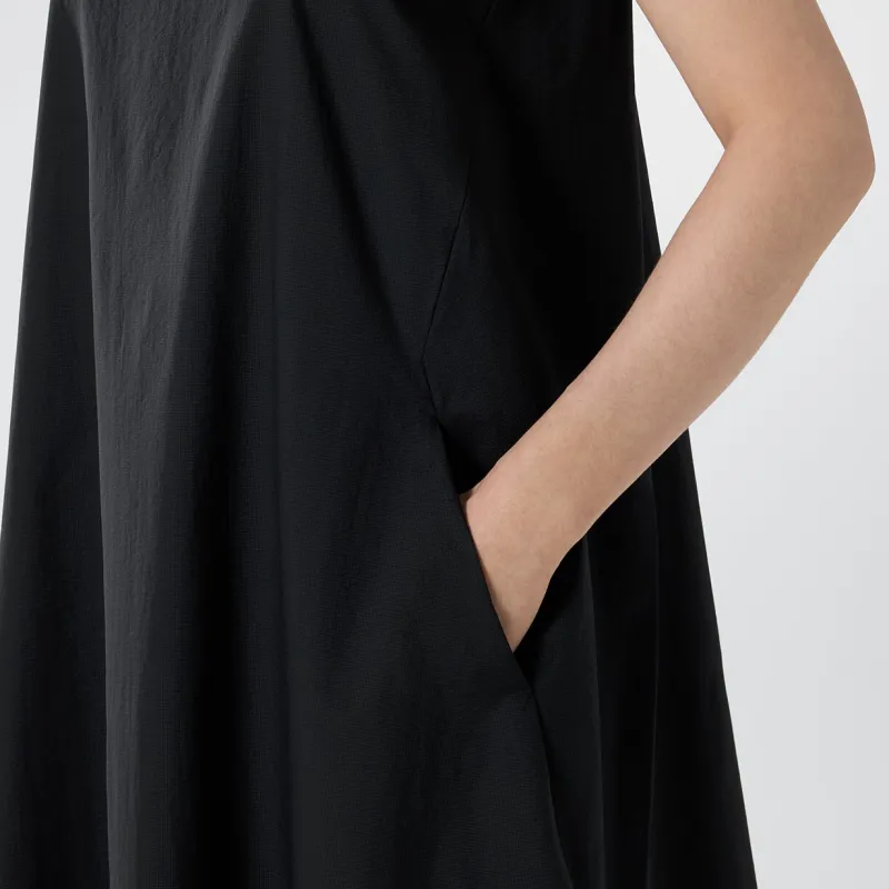 Arcteryx Veilance Collection Sleeveless Dress Women's-3
