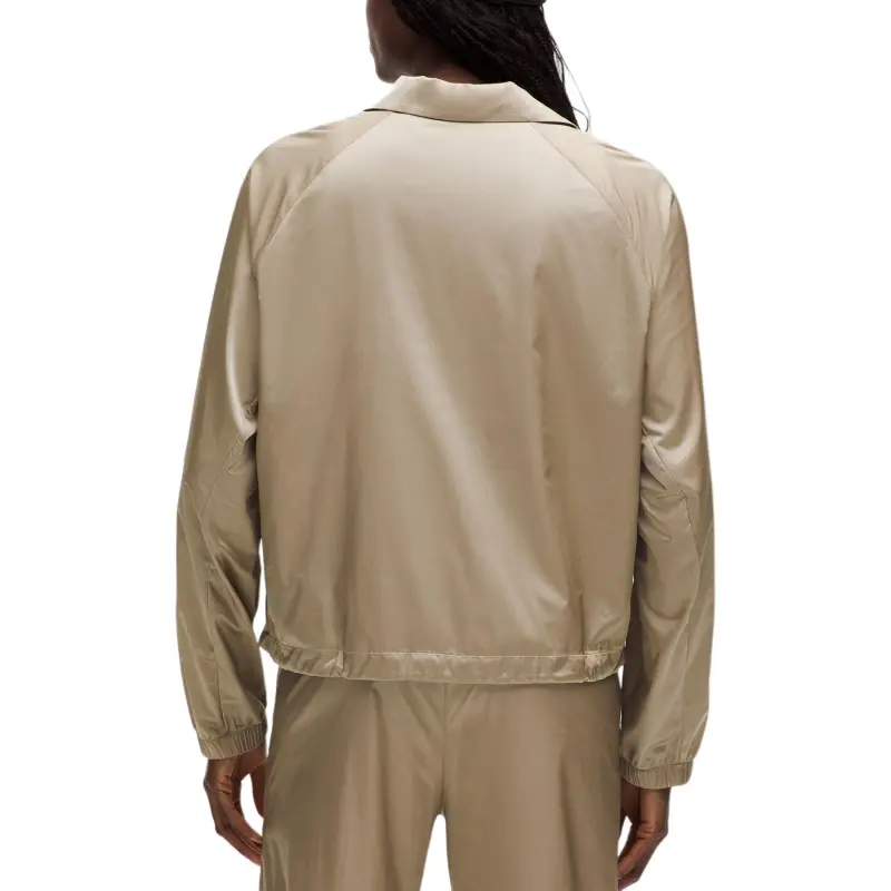 Lululemon Jackets Women's-9