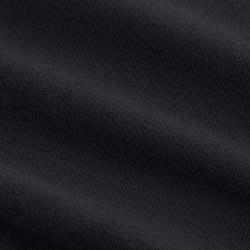 KITH Huntington Tee-3