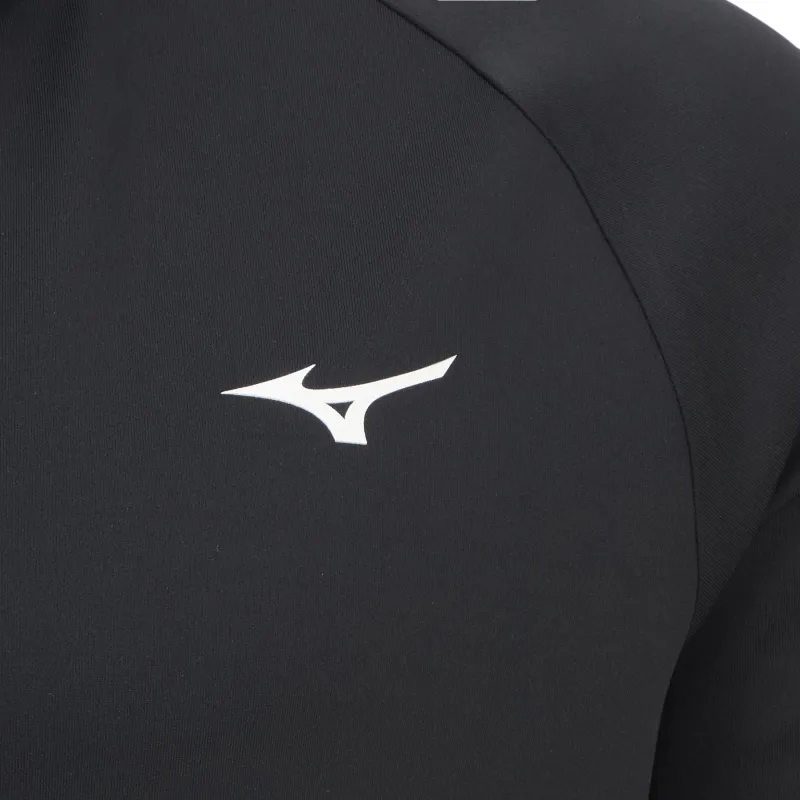 Mizuno MC LINE TRACK JACKET Men's-4