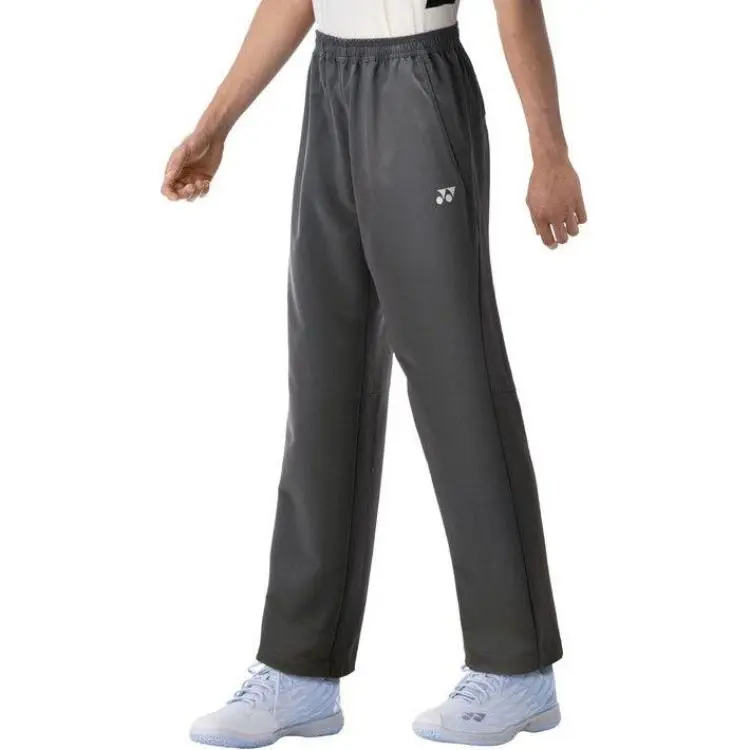 YONEX Casual Pants Men-2