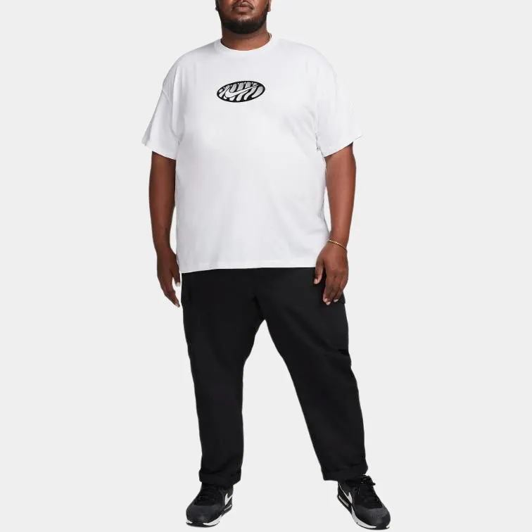 Nike Sportswear Max90 T Shirt-4