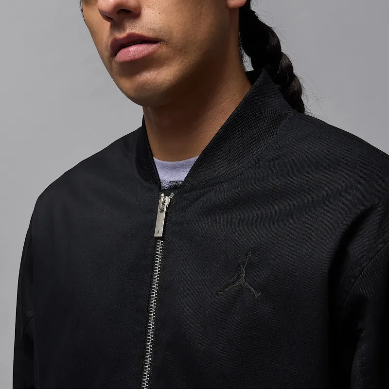 Jordan Essentials Renegade Men's Lightweight Jacket-3