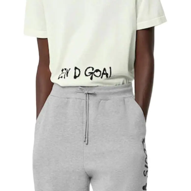 LOUIS VUITTON LOUIS VUITTON Sweatpants-5