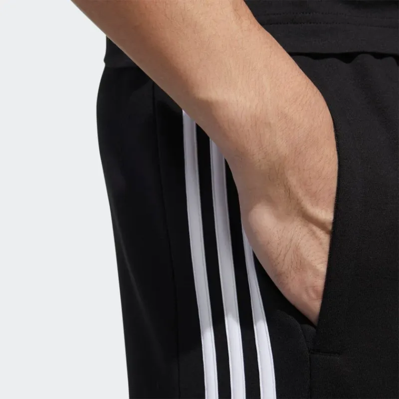 Adidas Sweatshirt Sets Men-3