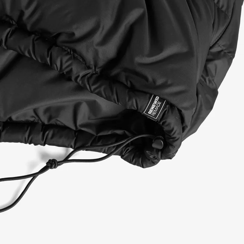 THE NORTH FACE x END. FW24 Parka Coats Men's Black-2