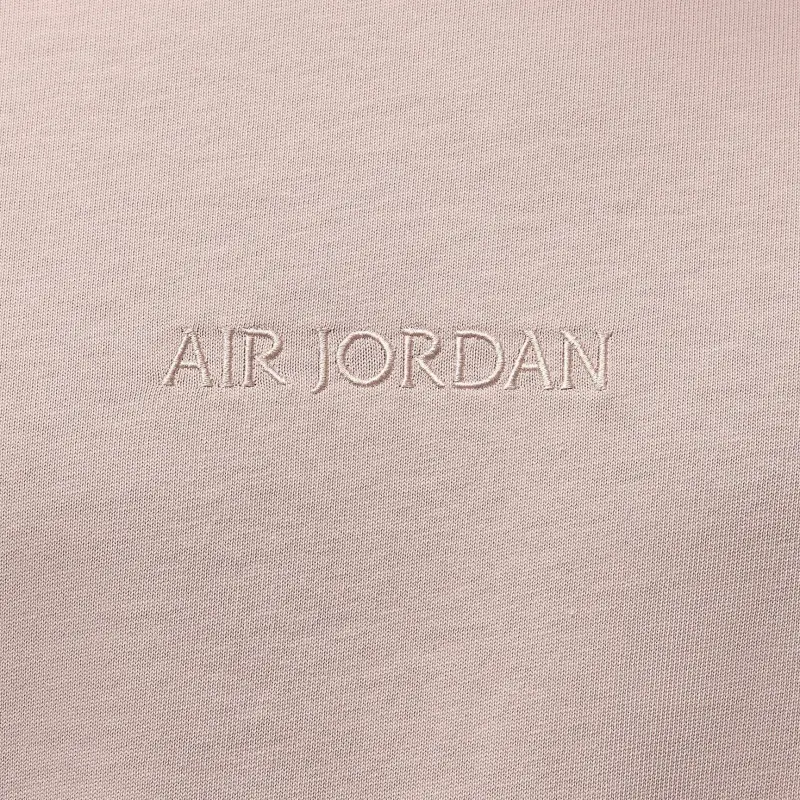 JORDAN Air JORDAN Wordmark 85 Men's T Shirt-3