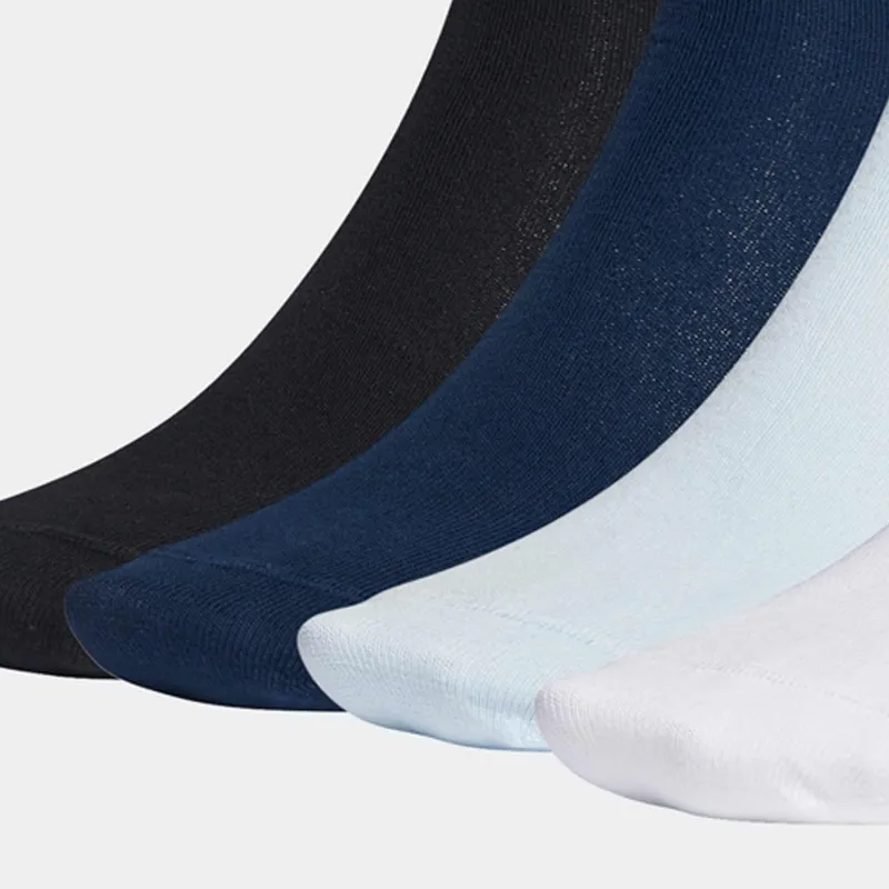 Adidas Originals Unisex Mid Calf Socks-2