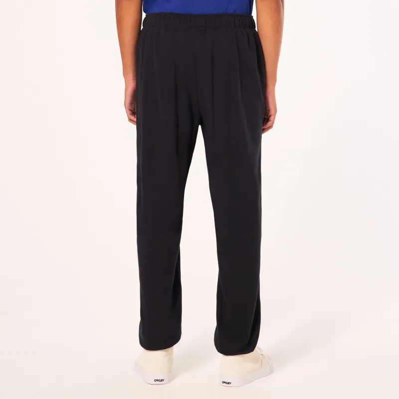 Oakley Knitted Sweatpants Men's Black-4