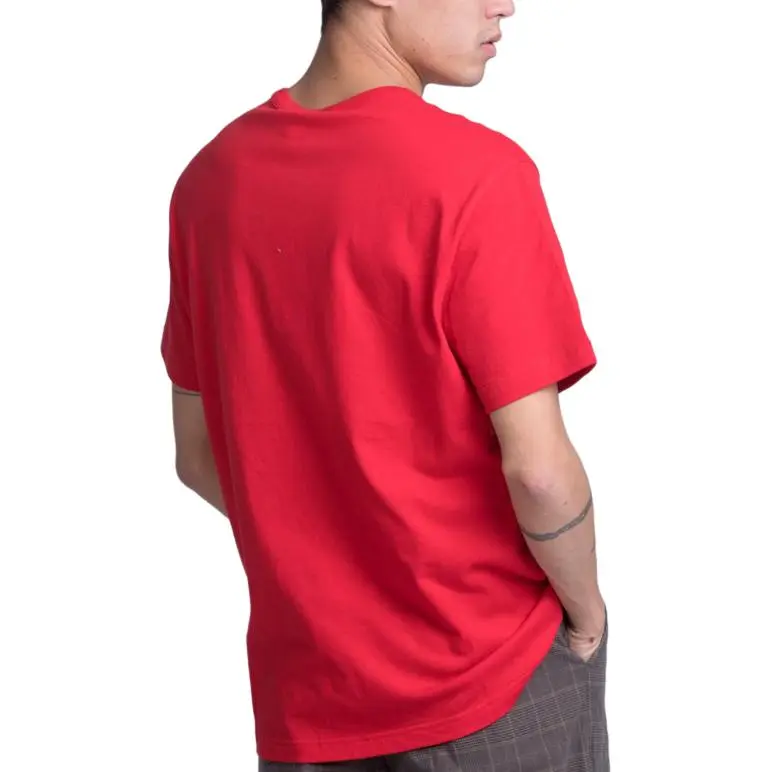 Champion T Shirts Men-1