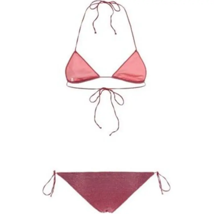 Oséree Bikinis Women's-1