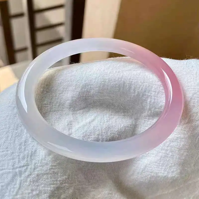 Gifts Jade Bangles Unisex-3