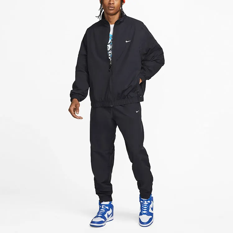 Nike Club Fleece Big Kids' Joggers Extended Size-2
