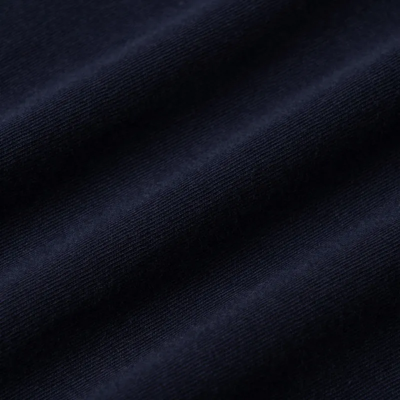 MICHAEL KORS SS22 T Shirt Men's Navy Blue-2