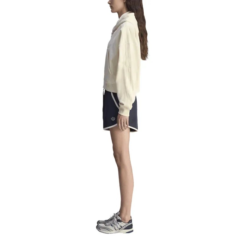 Adidas Originals Sporty & Rich Shorts-4
