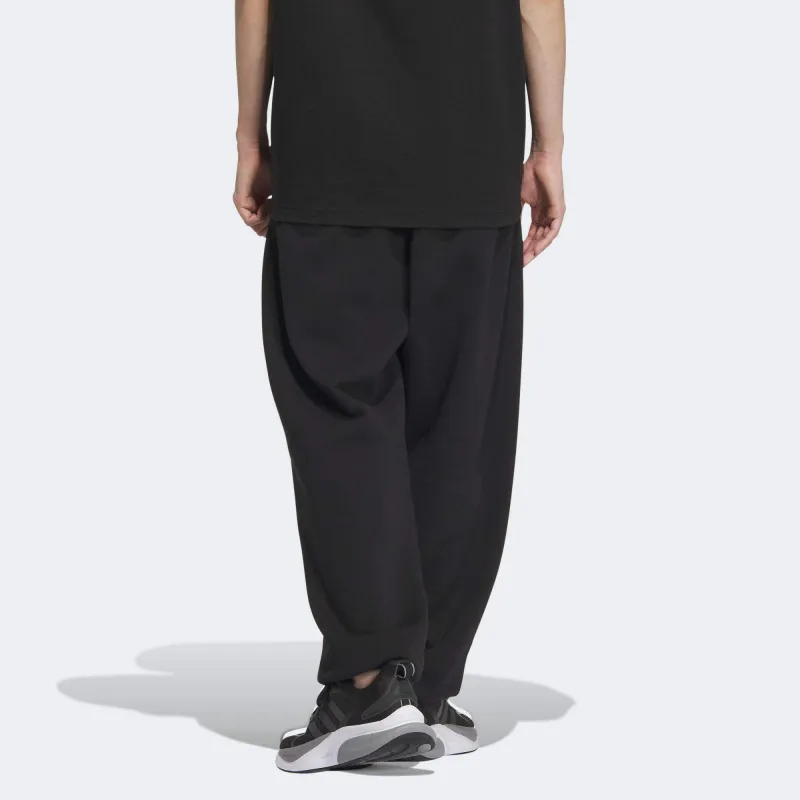 Adidas Casual Sportswear Unisex-5
