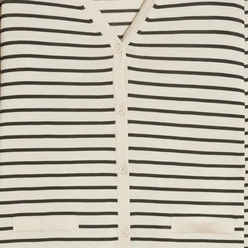'S MAX MARA Kenya Cardigan-4