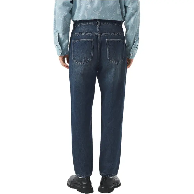 Hotwind Jeans Men-3