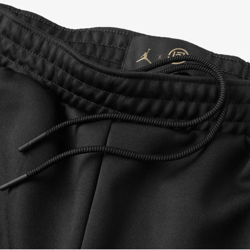 JORDAN X Clot Nrg Track Pants-3