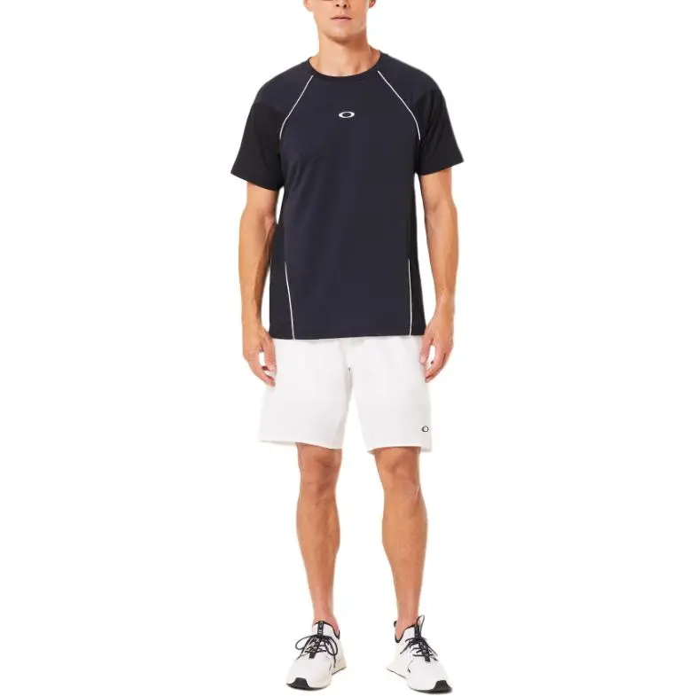 Oakley T Shirts Men Shading-3