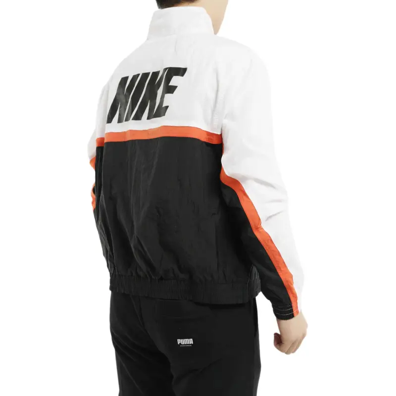Nike Jackets Men-3
