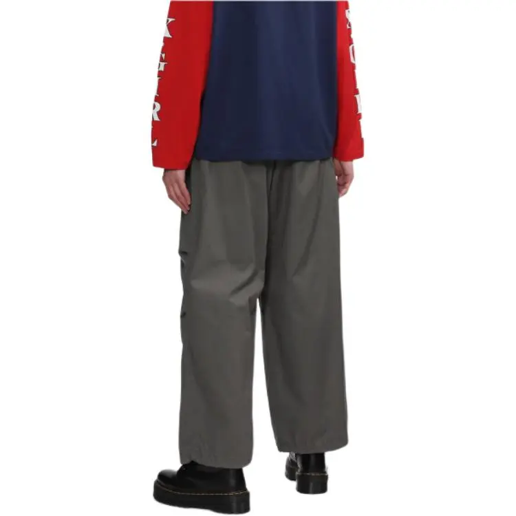 KANGOL Cargo Pants Women's-2