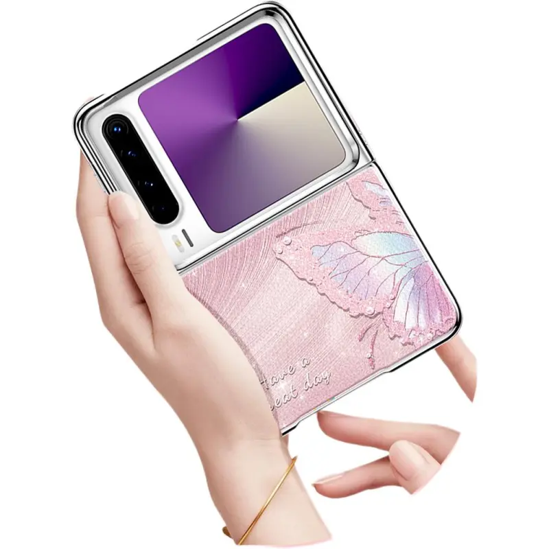 SUPER MOUSE Phone Cases-9