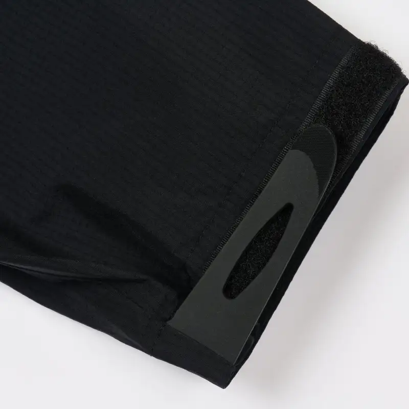 PALACE Pertex 3L Armor Jacket-4