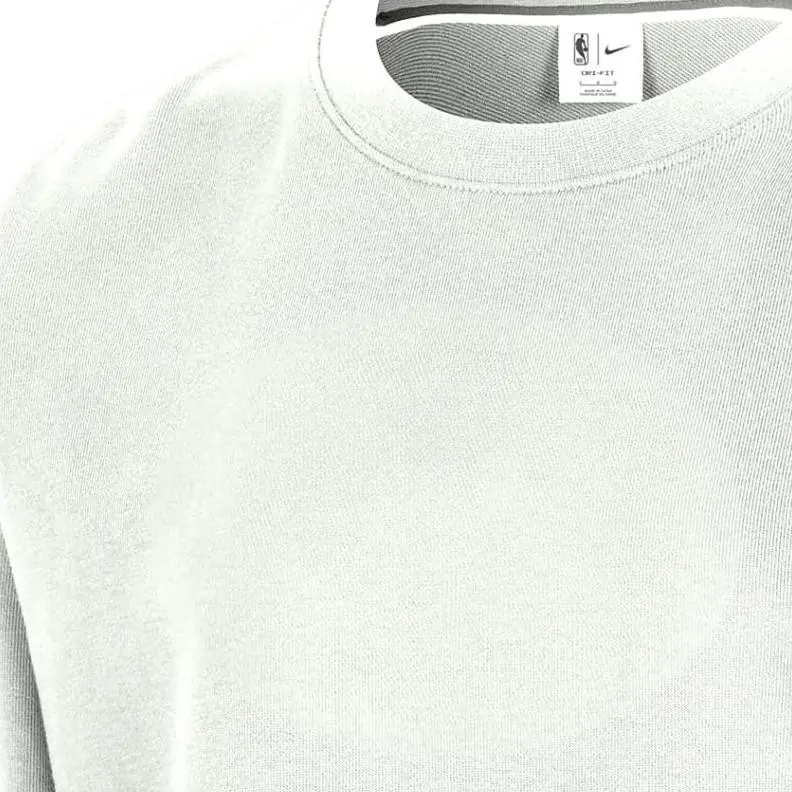 Nike Team 31 Standard Issue Women's Nike Nba Crew Neck Top-3