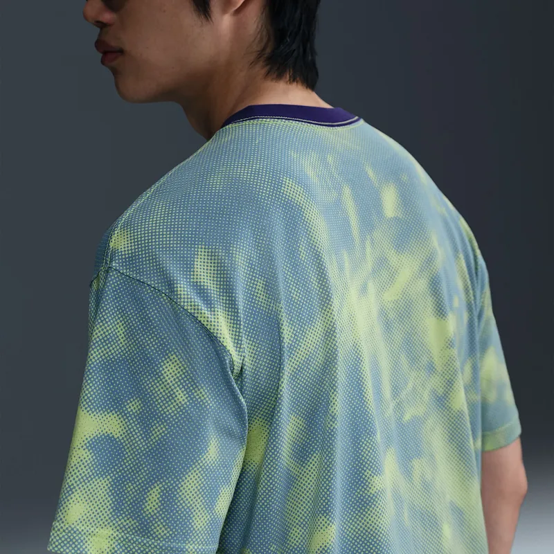 Nike Sportswear Max90 T Shirt-3
