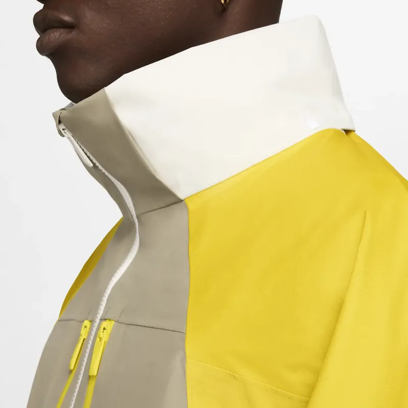 Nike X Nocta L'Art Bala Tech Jacket-4