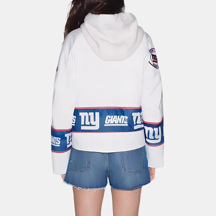 ZARA Denim Shorts Women's Indigo-3
