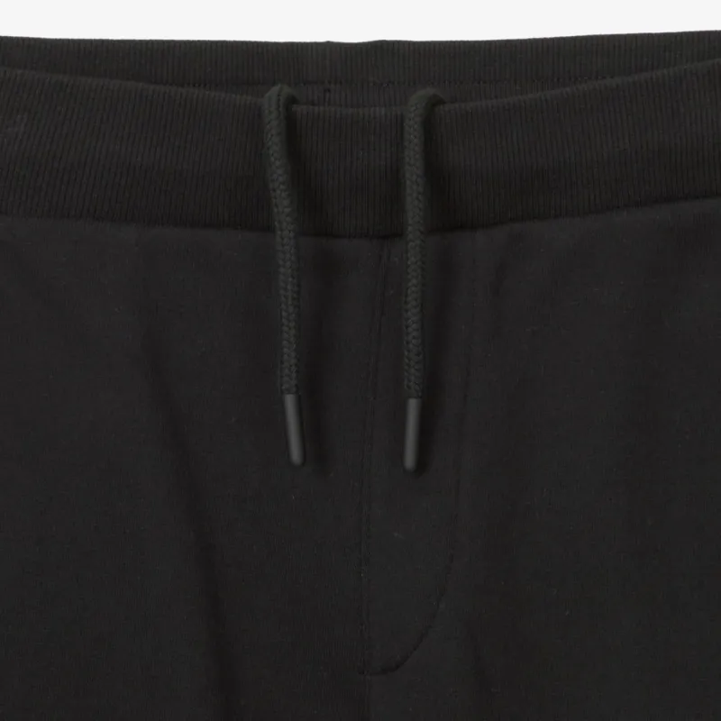 THE NORTH FACE Knitted Sweatpants Women's Black-2