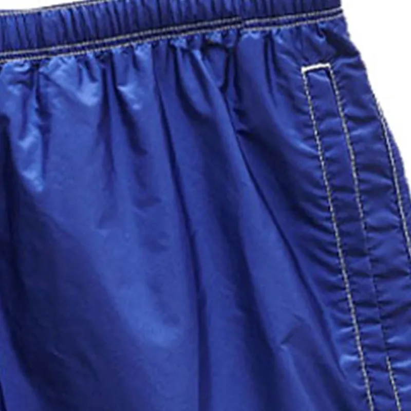 PRADA Swimming Shorts Men's Blue-3