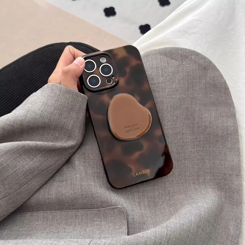 Wei Xin Phone Cases-1