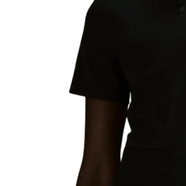 Nike Tour Women's Dri FIT Adv Golf Skirt-5