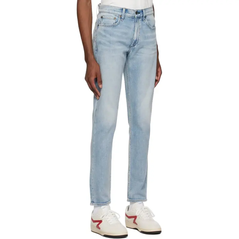 RAG&BONE Harlow Jeans-2
