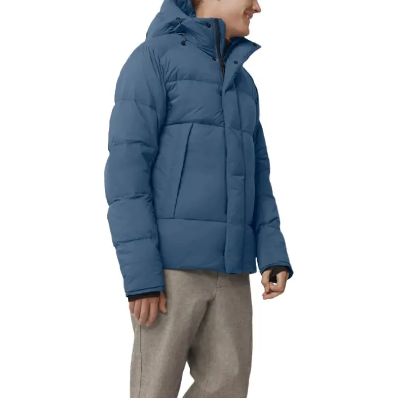 Canada Goose Armstrong Jacket-2