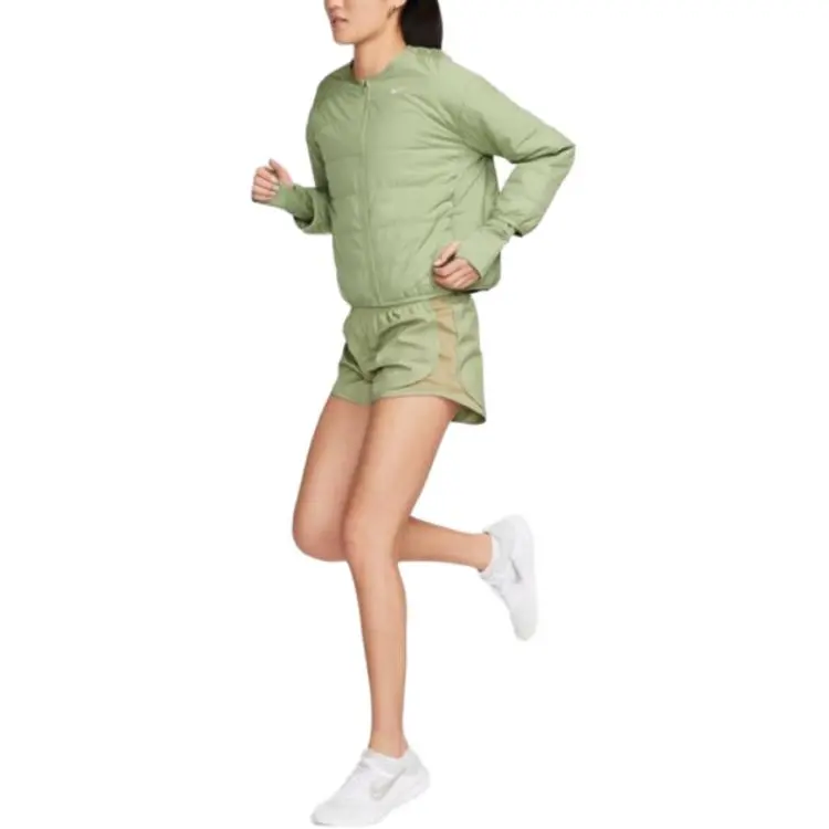 Nike Jackets & Coats Women's Light Green-1