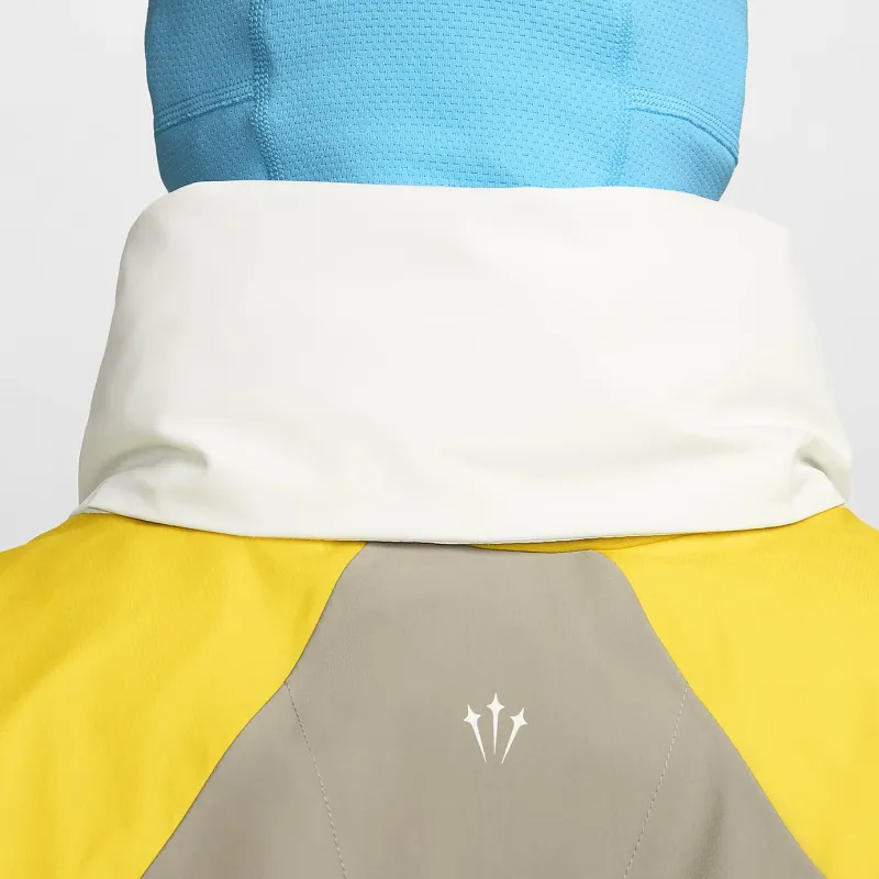Nike X Nocta L'Art Bala Tech Jacket-5
